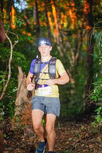 BIB: 3049
                            <button type="button" onclick="openModal(19319985)" class="btn btn-primary btn-sm float-right btn-popup" data-toggle="modal" data-target=".modal-high-quality">
                        <i class="fas fa-shopping-cart"></i> Add to Cart
                    </button>
                                            <button type="button" onclick="isThisMe(19319985, true)" class="btn btn-success btn-sm float-right btn-popup btn-isme hidden" data-toggle="tooltip" data-placement="bottom" title="นี่คือรูปของคุณใช่ไหม คลิกที่นี่เพื่อเอาเข้าอัลบั้ม">
                        <i class="fas fa-plus"></i> Add to album
                    </button>
                    <button type="button" onclick="isThisMe(19319985, false)" class="btn btn-warning btn-sm float-right btn-popup btn-isnotme hidden">
                        <i class="fas fa-ban"></i> Remove from album
                    </button>